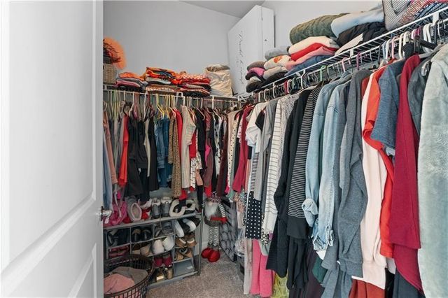 141 Fieldbrook Crossing, Canton, GA 30115