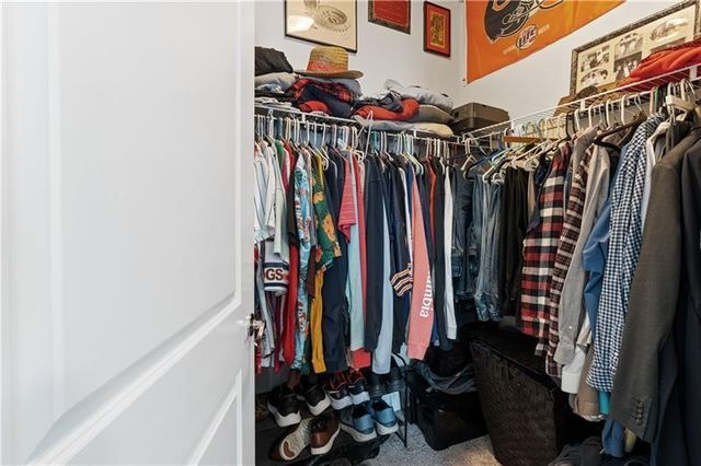 141 Fieldbrook Crossing, Canton, GA 30115