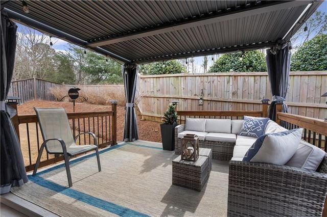 141 Fieldbrook Crossing, Canton, GA 30115