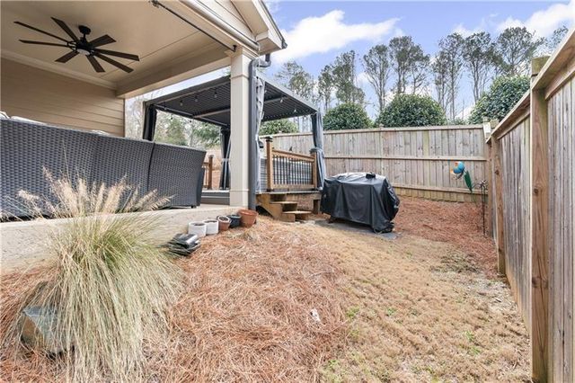 141 Fieldbrook Crossing, Canton, GA 30115