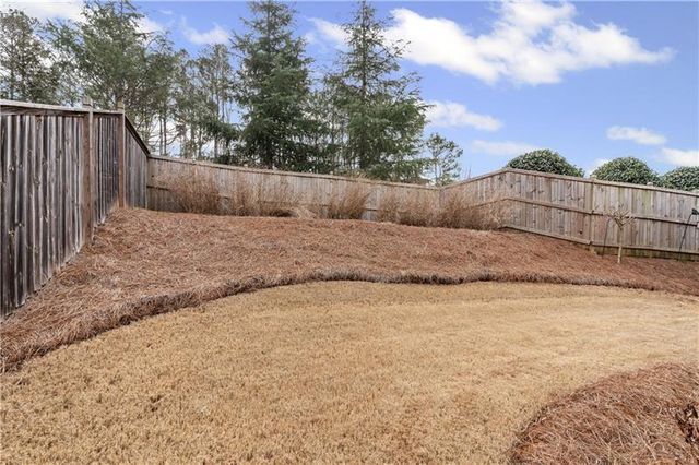 141 Fieldbrook Crossing, Canton, GA 30115