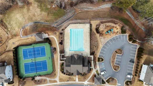 141 Fieldbrook Crossing, Canton, GA 30115