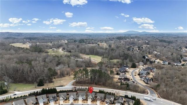 141 Fieldbrook Crossing, Canton, GA 30115