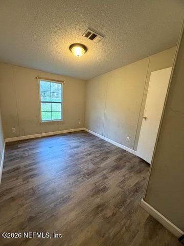 2364 DAISY Street, Middleburg, FL 32068