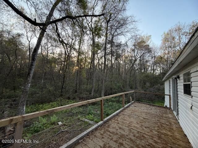 2364 DAISY Street, Middleburg, FL 32068