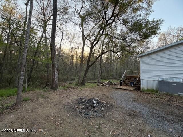 2364 DAISY Street, Middleburg, FL 32068