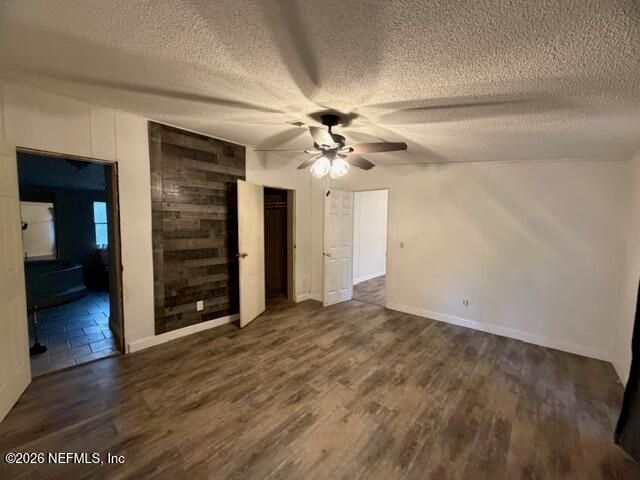 2364 DAISY Street, Middleburg, FL 32068