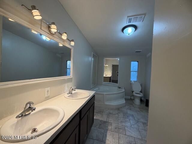 2364 DAISY Street, Middleburg, FL 32068