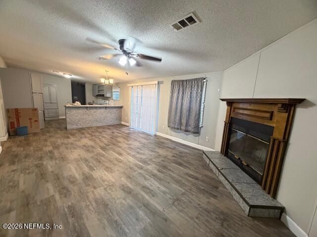 2364 DAISY Street, Middleburg, FL 32068