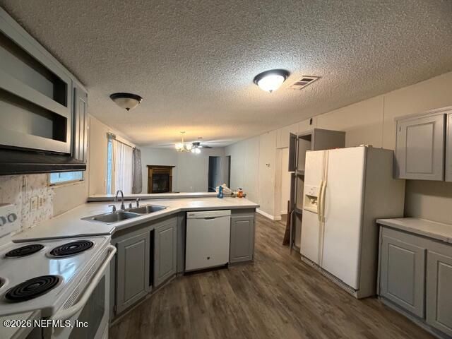 2364 DAISY Street, Middleburg, FL 32068