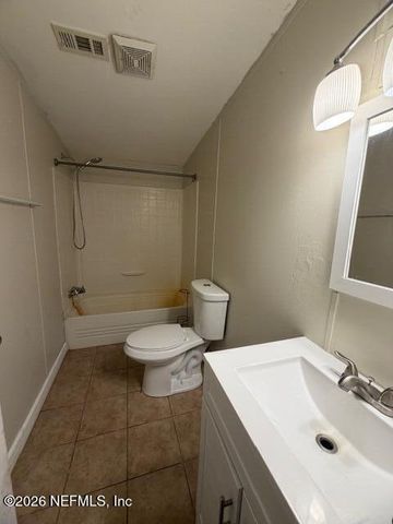 2364 DAISY Street, Middleburg, FL 32068