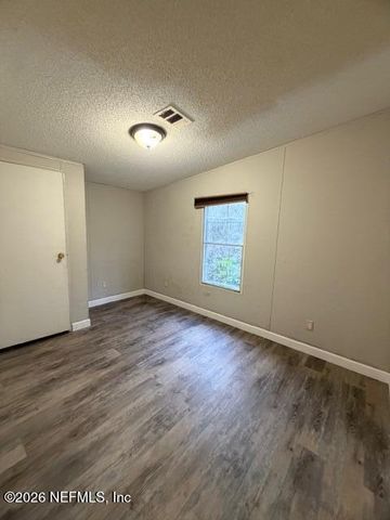 2364 DAISY Street, Middleburg, FL 32068