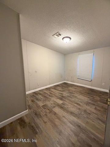 2364 DAISY Street, Middleburg, FL 32068