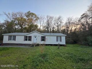 2364 DAISY Street, Middleburg, FL 32068