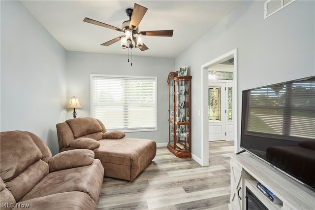 9233 Beatty Street NW, Massillon, OH 44647