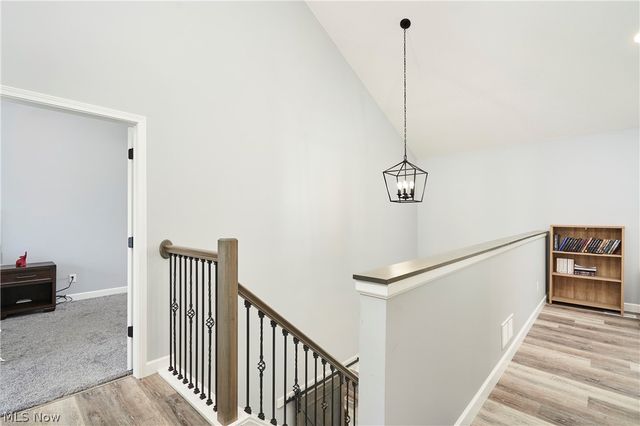9233 Beatty Street NW, Massillon, OH 44647