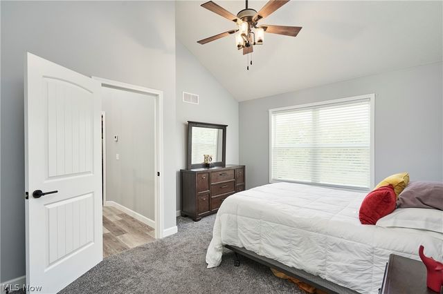 9233 Beatty Street NW, Massillon, OH 44647