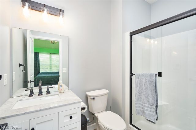 9233 Beatty Street NW, Massillon, OH 44647