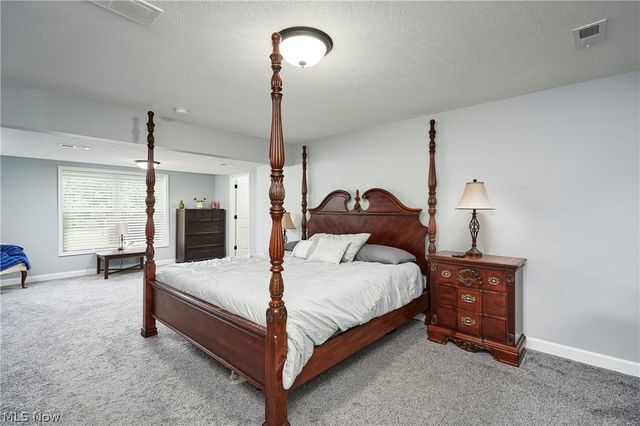9233 Beatty Street NW, Massillon, OH 44647