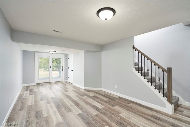 9233 Beatty Street NW, Massillon, OH 44647