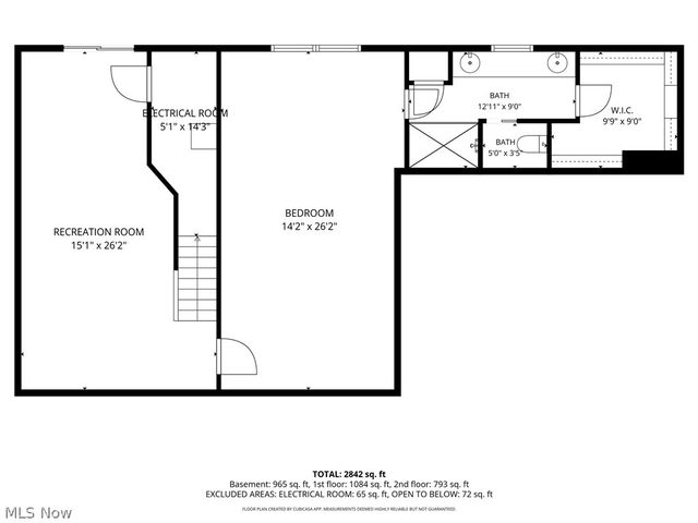 9233 Beatty Street NW, Massillon, OH 44647