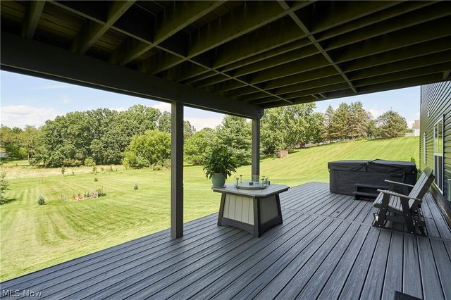9233 Beatty Street NW, Massillon, OH 44647