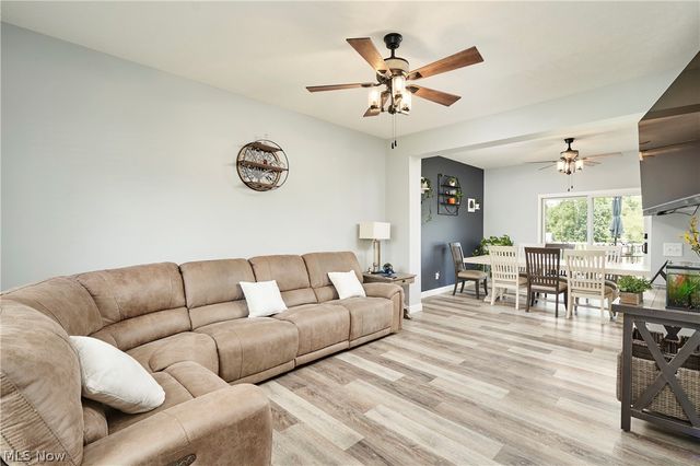 9233 Beatty Street NW, Massillon, OH 44647