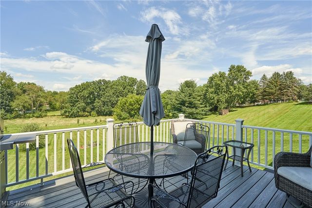9233 Beatty Street NW, Massillon, OH 44647