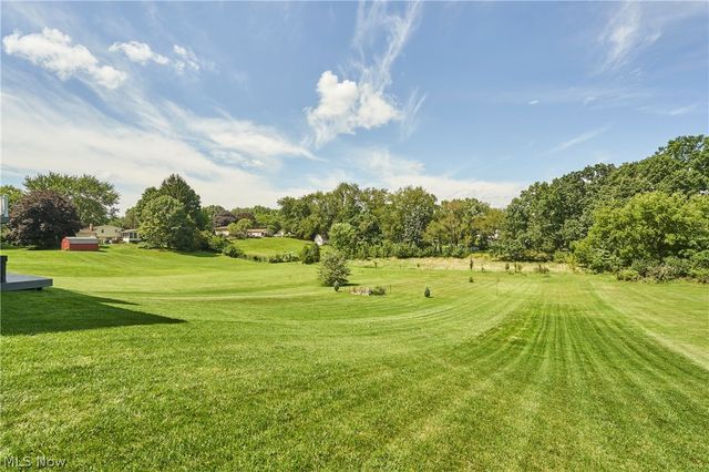 9233 Beatty Street NW, Massillon, OH 44647