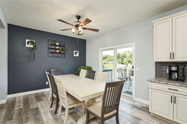 9233 Beatty Street NW, Massillon, OH 44647