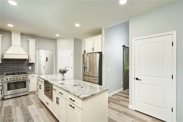 9233 Beatty Street NW, Massillon, OH 44647