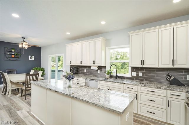 9233 Beatty Street NW, Massillon, OH 44647