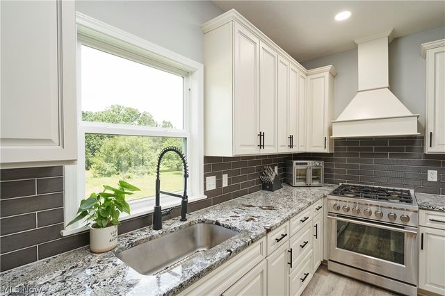 9233 Beatty Street NW, Massillon, OH 44647