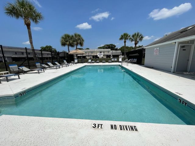 12715 RAEBURN WAY, Tampa, FL 33624