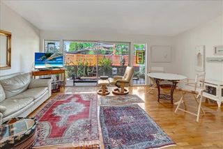 76 Calle Aragon S, Laguna Woods, CA 92637