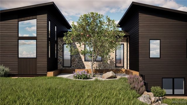 1220 Rice Road, Elma, NY 14059