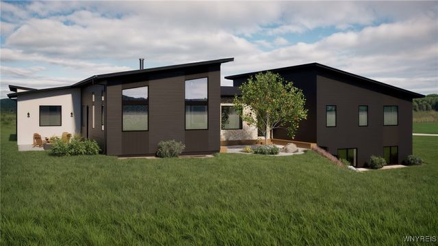 1220 Rice Road, Elma, NY 14059