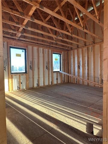 1220 Rice Road, Elma, NY 14059