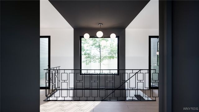 1220 Rice Road, Elma, NY 14059