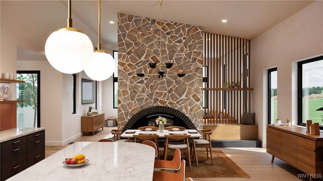 1220 Rice Road, Elma, NY 14059