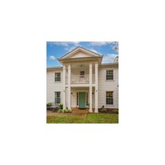 1038 Boxwood Dr, Franklin, TN 37069