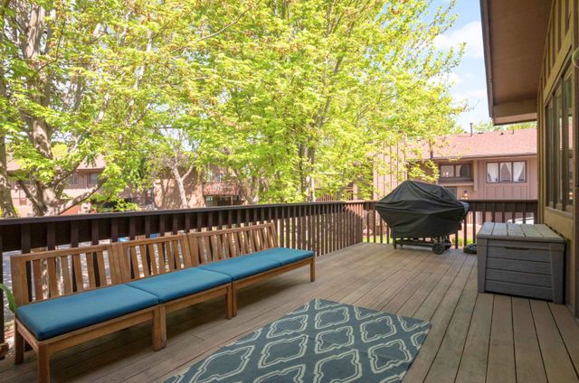 2628 Sumac Court, White Bear Lake, MN 55110