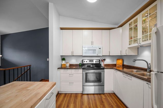 2628 Sumac Court, White Bear Lake, MN 55110