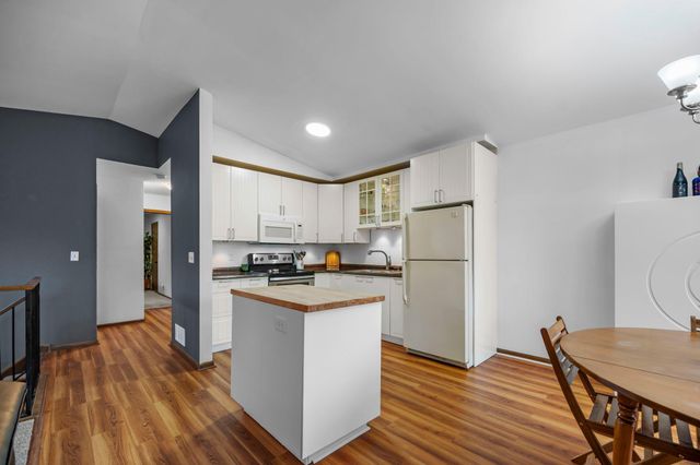 2628 Sumac Court, White Bear Lake, MN 55110