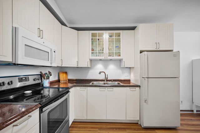 2628 Sumac Court, White Bear Lake, MN 55110