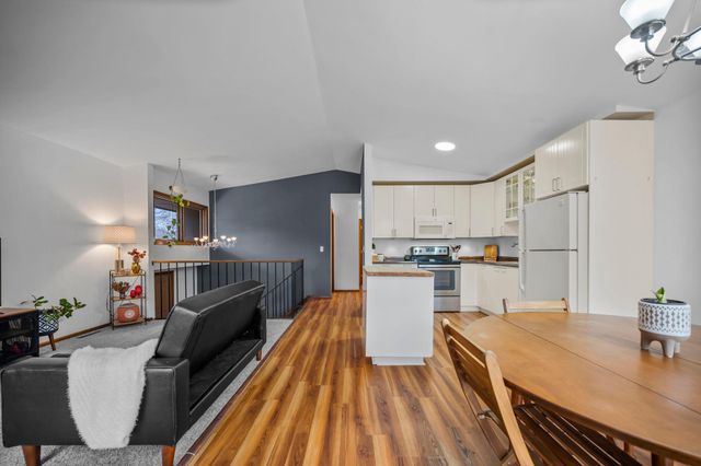 2628 Sumac Court, White Bear Lake, MN 55110