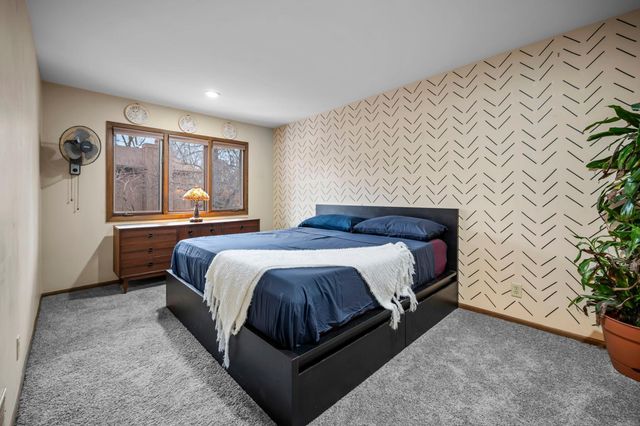 2628 Sumac Court, White Bear Lake, MN 55110