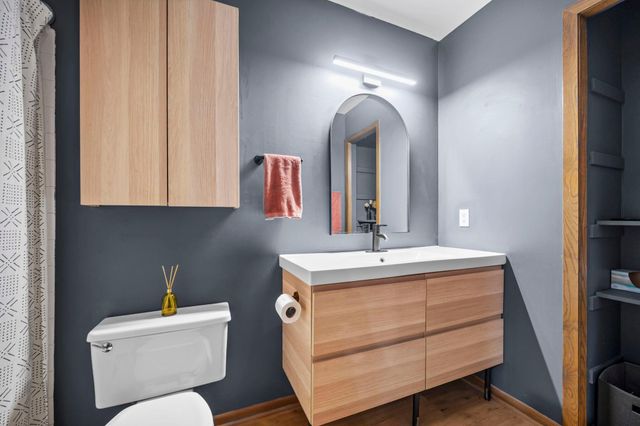 2628 Sumac Court, White Bear Lake, MN 55110