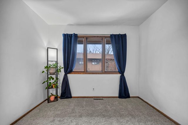 2628 Sumac Court, White Bear Lake, MN 55110