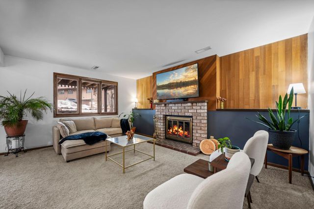 2628 Sumac Court, White Bear Lake, MN 55110